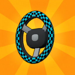 Icon for Premium executive package