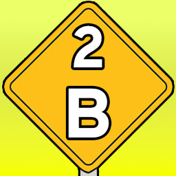 Icon for Shot on bPhone.