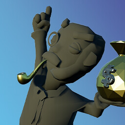 Icon for Still hungry?