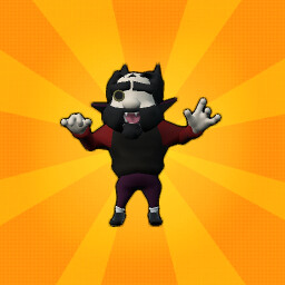 Icon for I vant to drive the caaar