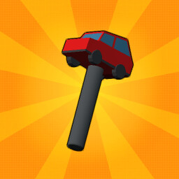 Icon for Neale sweetens the deal