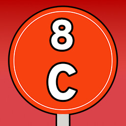 Icon for Ice Ice Baby