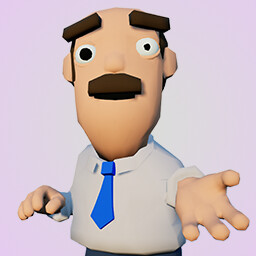 Icon for The deal of a lifetime