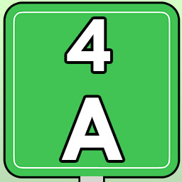 Icon for Diamond in the rough