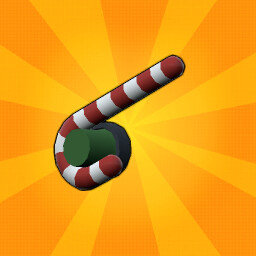 Icon for I mint what I said