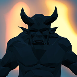 Icon for BONUM. COMMUNE. COMMUNITATIS.