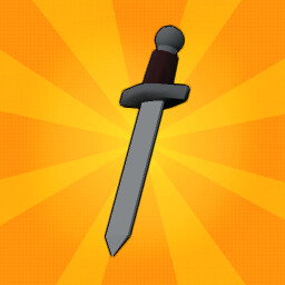 Icon for Have at you!