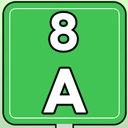 Icon for They'll be comin' down the mountain way too fast