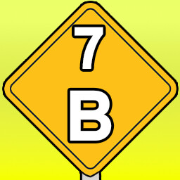 Icon for The truth IS out there