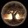 Valhalla Awaits Demo icon