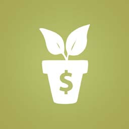 Первая продажа