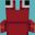 SEMP 64 Demo icon