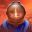 Surviving Mars: Pioneer icon