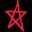 Deathgasm icon
