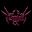 GraeHart Demo icon