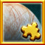 Icon for Launch Puzzle 13