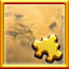 Icon for Launch Puzzle 4