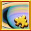 Icon for Launch Puzzle 2
