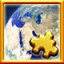 Icon for Launch Puzzle 22