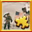 Icon for Launch Puzzle 11