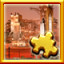 Icon for Launch Puzzle 9