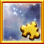 Icon for Launch Puzzle 10