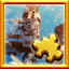 Icon for Launch Puzzle 24