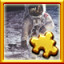 Icon for Launch Puzzle 3