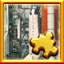 Icon for Launch Puzzle 25