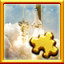 Icon for Launch Puzzle 20