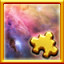 Icon for Launch Puzzle 14