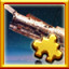 Icon for Launch Puzzle 1