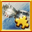 Icon for Launch Puzzle 6