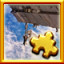 Icon for Launch Puzzle 23
