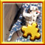Icon for Launch Puzzle 17