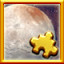 Icon for Launch Puzzle 7