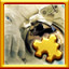 Icon for Launch Puzzle 19