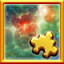Icon for Launch Puzzle 5