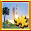 Icon for Launch Puzzle 18