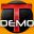 Ternion Demo icon