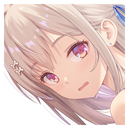 Then ends today? achievement icon for Capsule Lover
