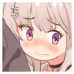 One Hug achievement icon for Capsule Lover