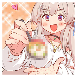 Hoover Stew achievement icon for Capsule Lover