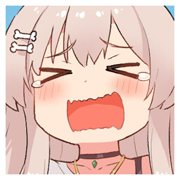 Lovingly Snuggled achievement icon for Capsule Lover