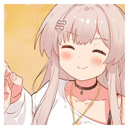 New Capsule achievement icon for Capsule Lover