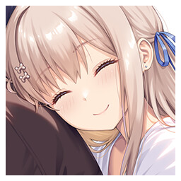 Chill Aura achievement icon for Capsule Lover