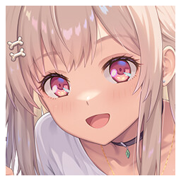 Try this! achievement icon for Capsule Lover