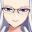 Doki Boki International Hentai Language School ASMR-The Principal’s Private Warning Just for You icon