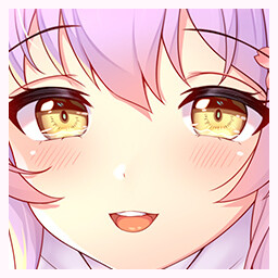 Kaoto achievement icon for Sakura Hime 6