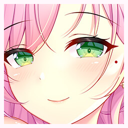 Seirina achievement icon for Sakura Hime 6